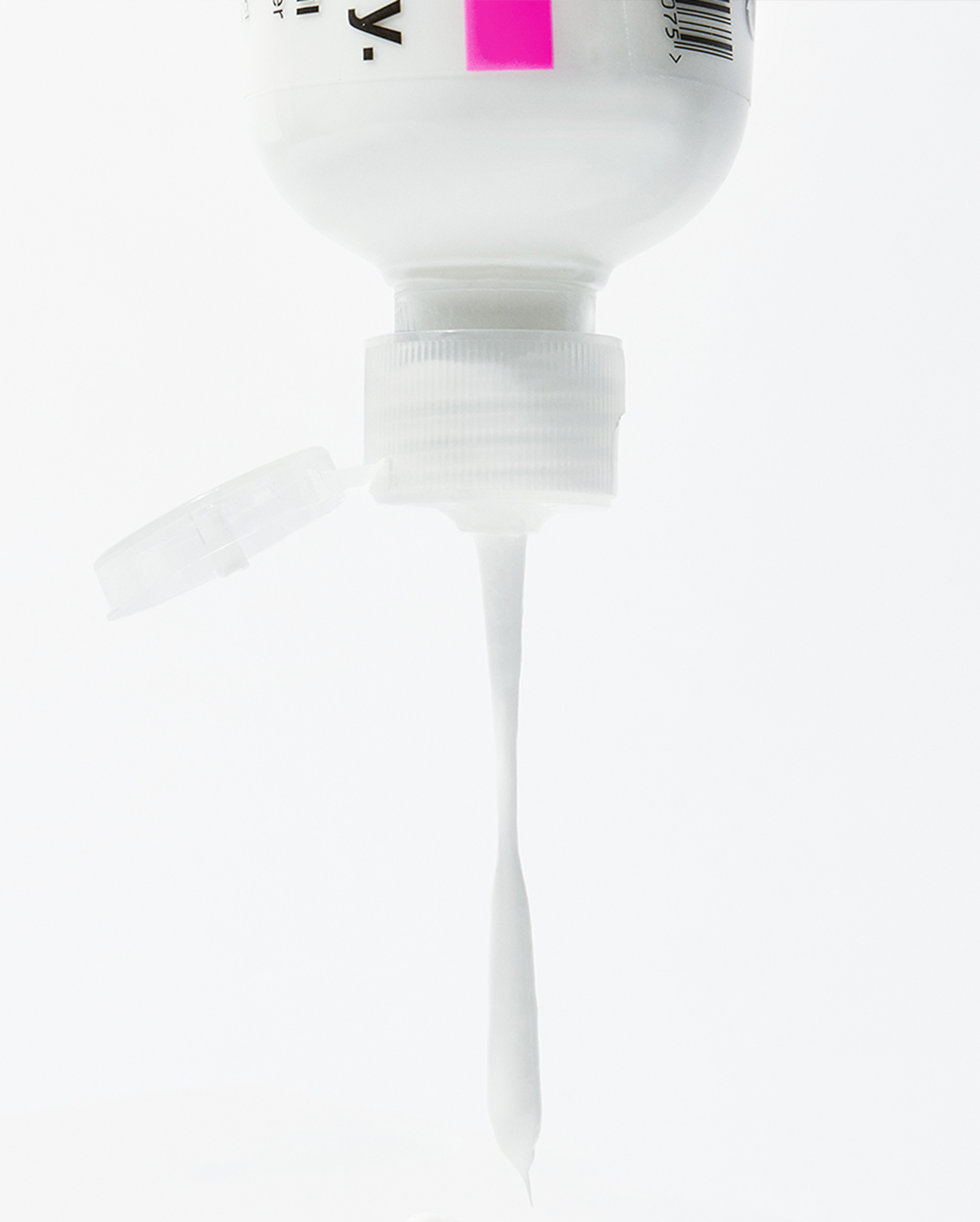 Anti Breakout Facial Moisturiser 100ml