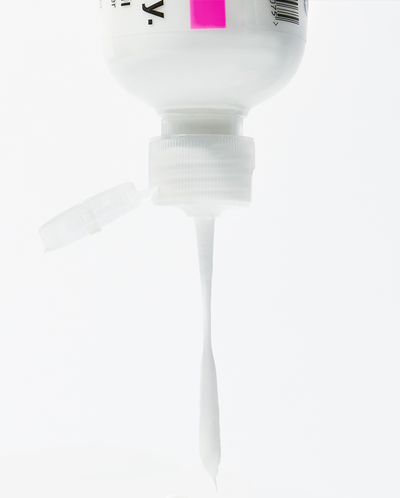 Anti Breakout Facial Moisturiser 100ml