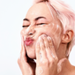 Anti-Breakout Facial Cleansing Bar